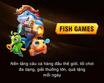 Khuyến Mãi Nạp Đầu